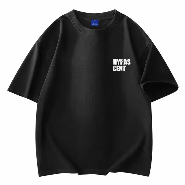 HYPASCENT 300T