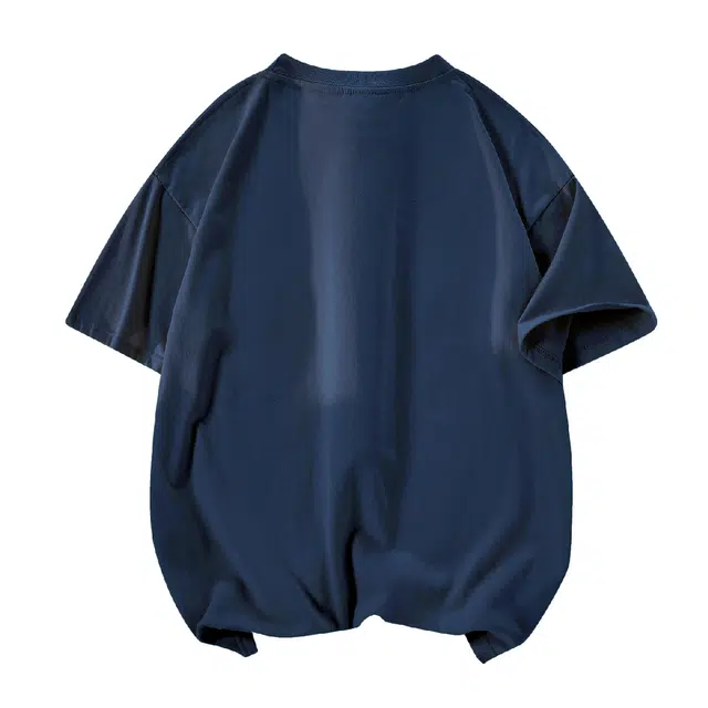 CONKLAB T