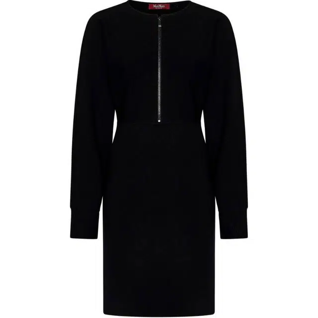 MaxMara studio
