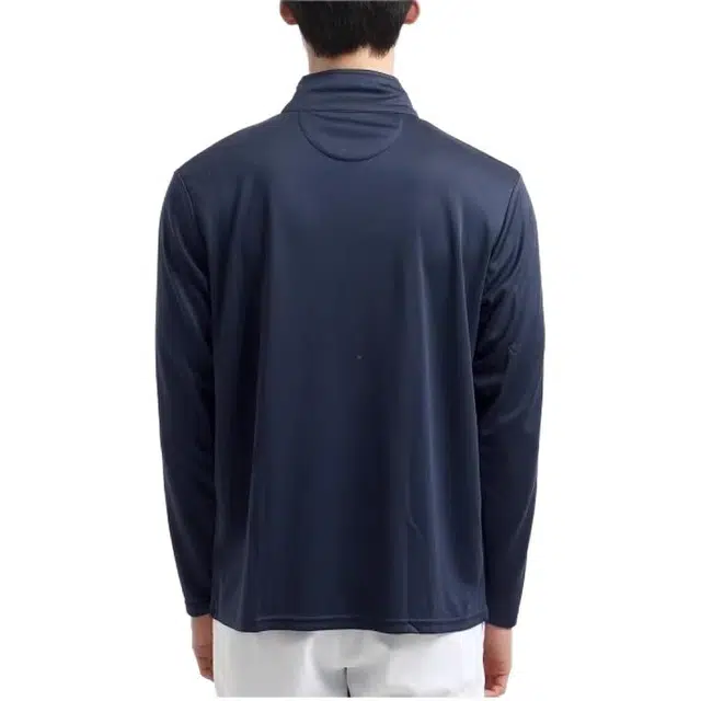 Malbon Golf T