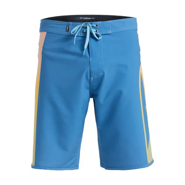 Quiksilver Surfsilk Holmes 20