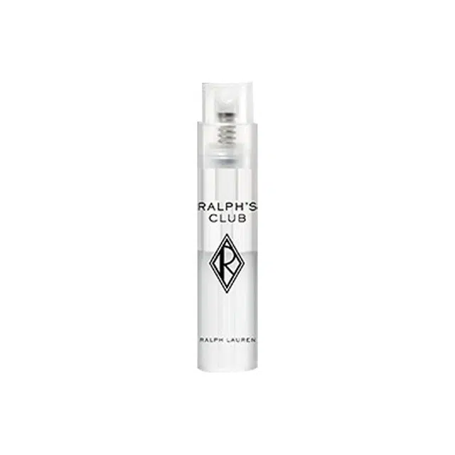 Ralph Lauren EDP 1.2ml