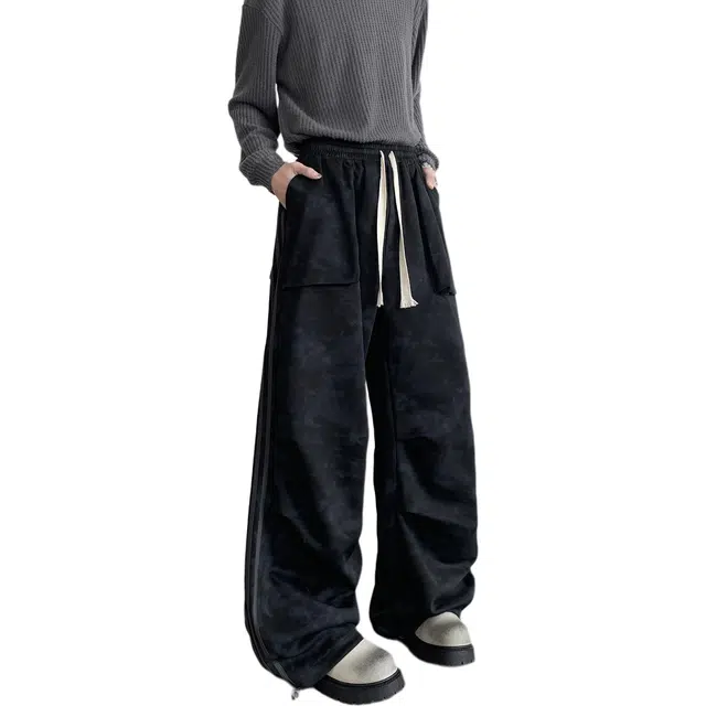 SZSX Oversize