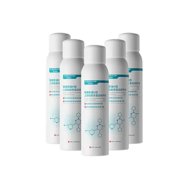 100ml