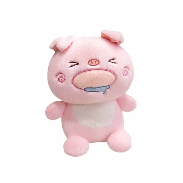 Julebaby 16cm30cm