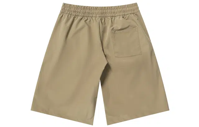 Lee Cooper Cleanfitlogo