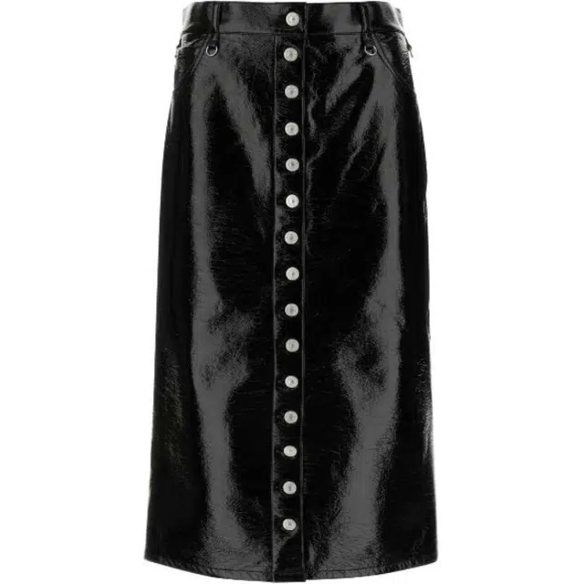 COURREGES