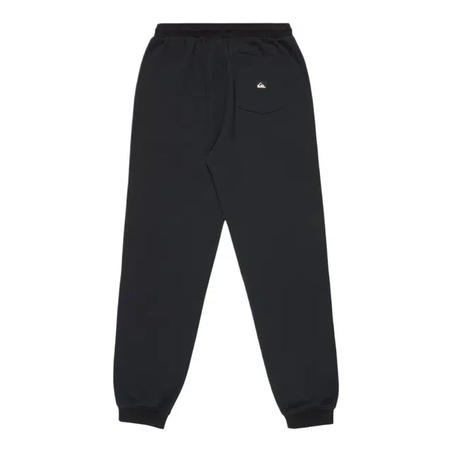 Quiksilver