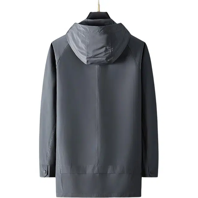 PIERRE CARDIN