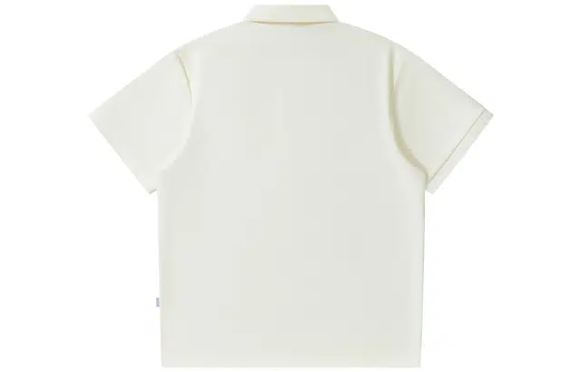 Lee Cooper logoPolo