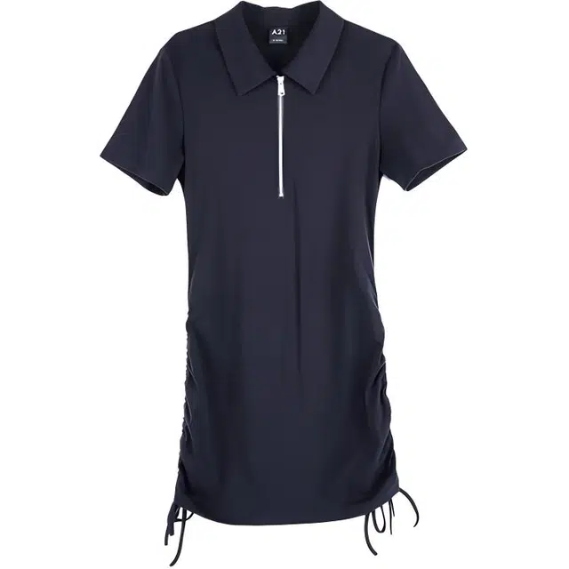 A21 POLO