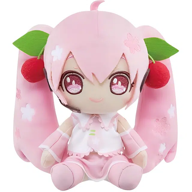 TAITO 2020ver. A 16cm