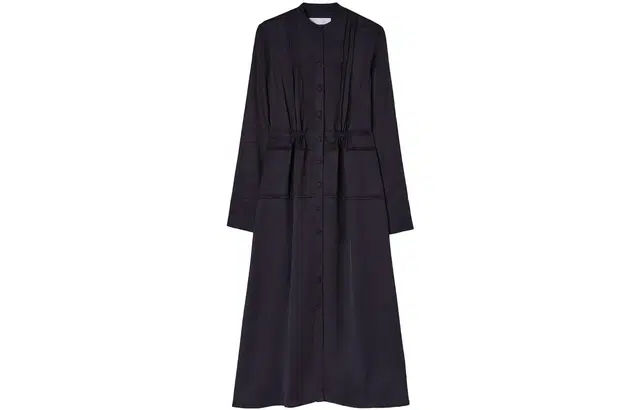 JIL SANDER