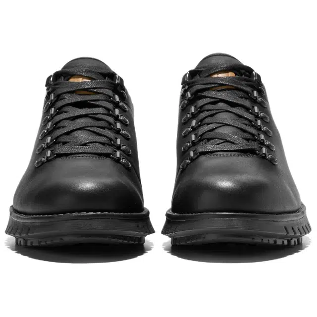 COLE HAAN