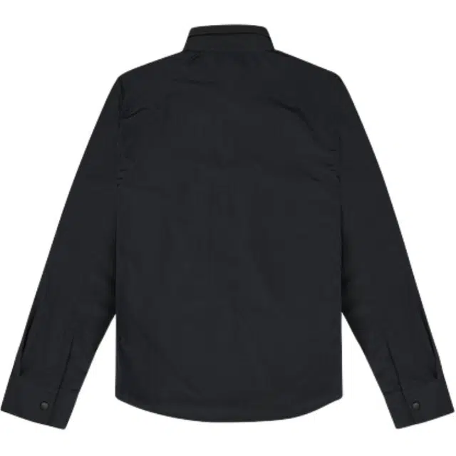 HOTSUIT SS25