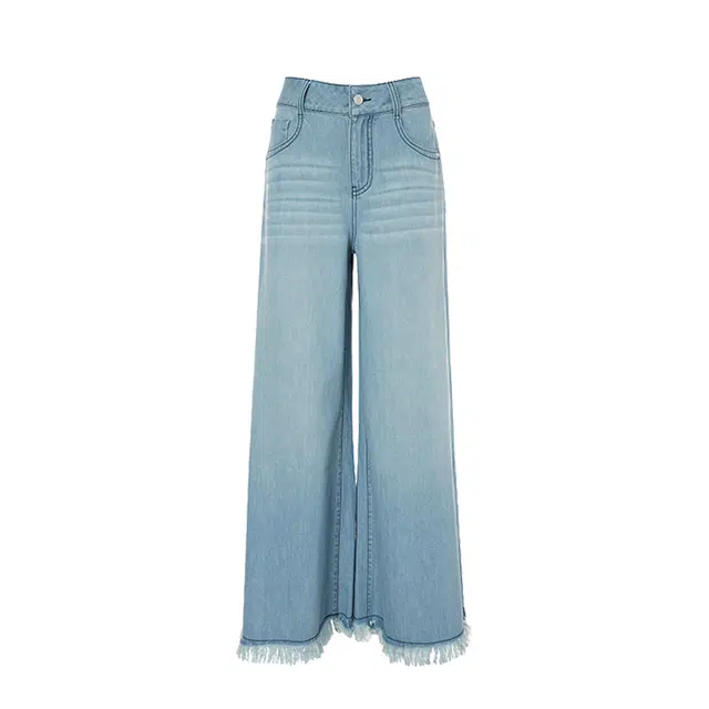 BESIONIA SS25