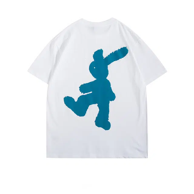 UNDERTIDES T