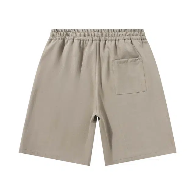 Lee Cooper