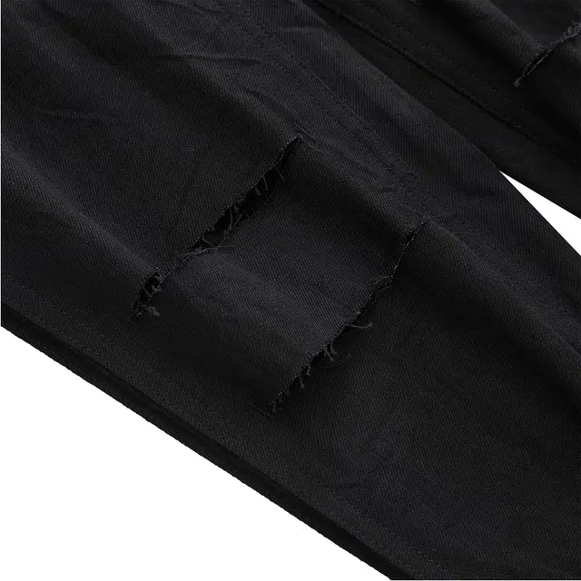 Yohji Yamamoto