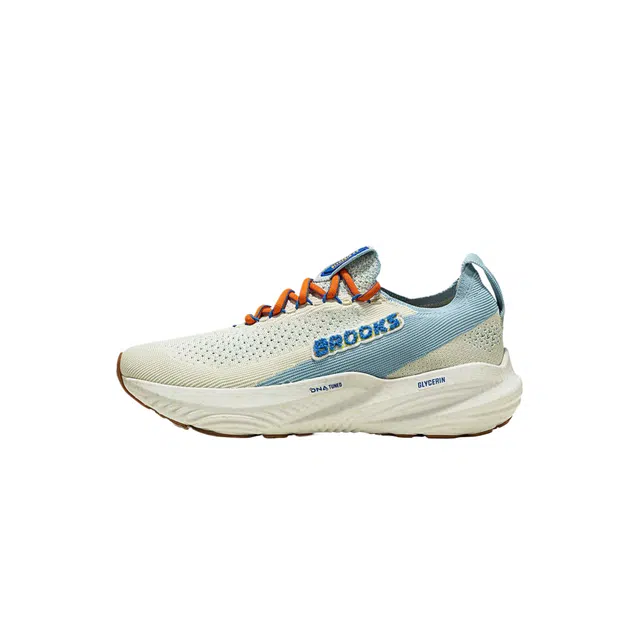 Brooks Glycerin 22 StealthFit