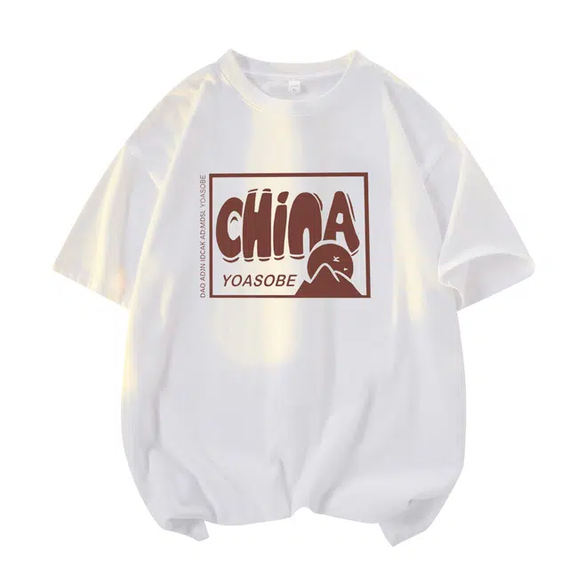 CONKLAB T