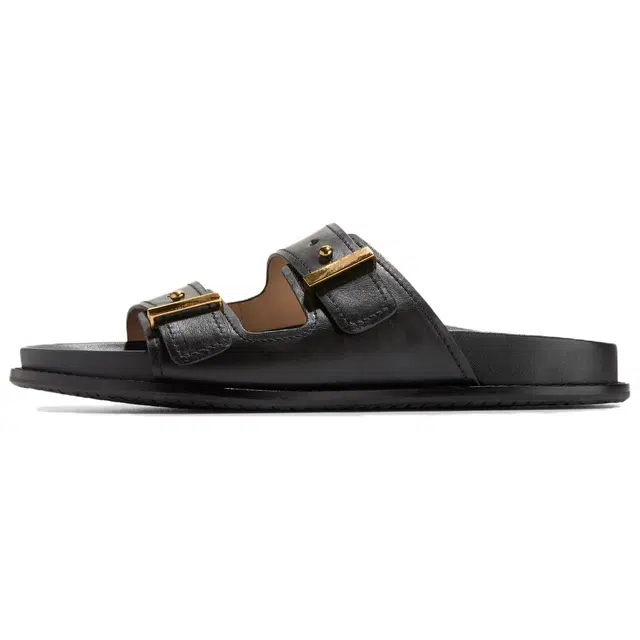 COLE HAAN OTHER