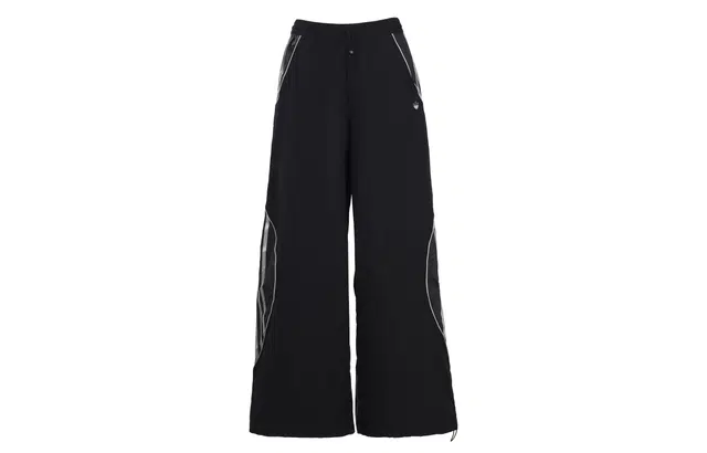 adidas originals Track Pant