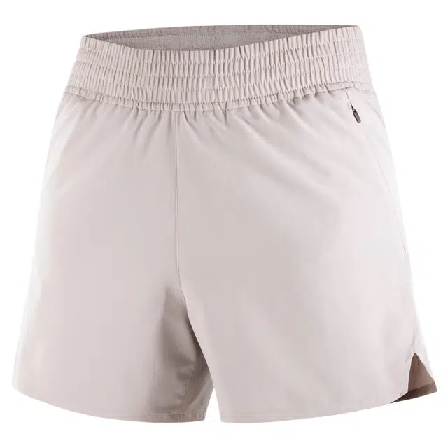 SALOMON SHAKEout CORE 4"