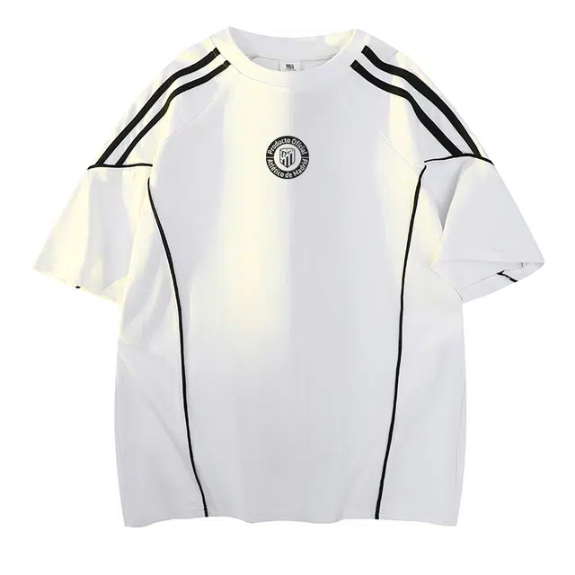 ATLETICO DE MADRID 1903 logoT