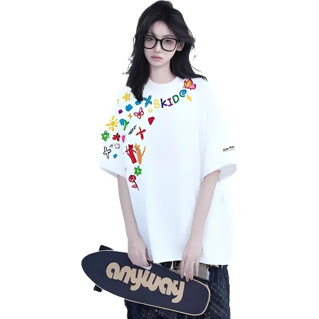 VIPGOOSE T