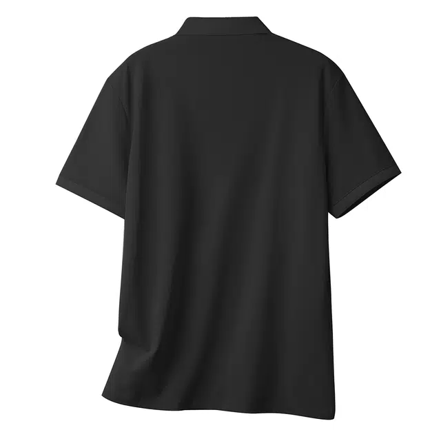 UBV Polo