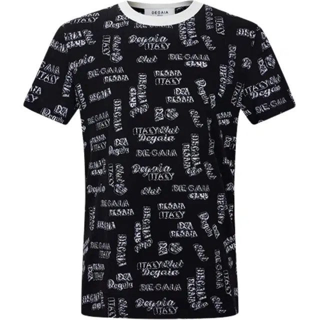 DEGAIA T
