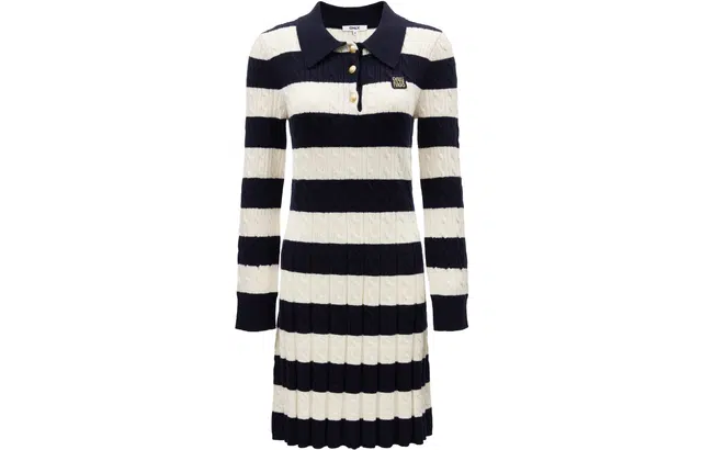 ONLY POLO