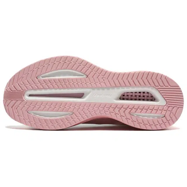 Saucony GRID ID