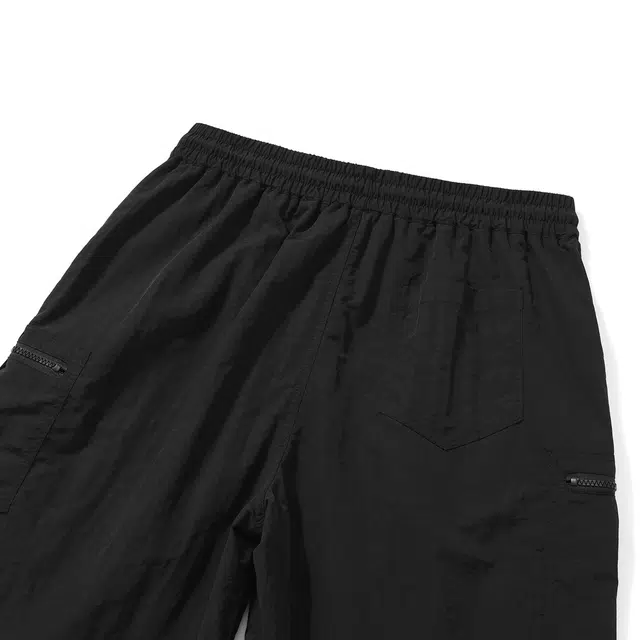 Lee Cooper