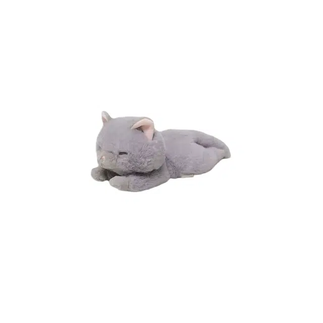 Liv Heart 19cm