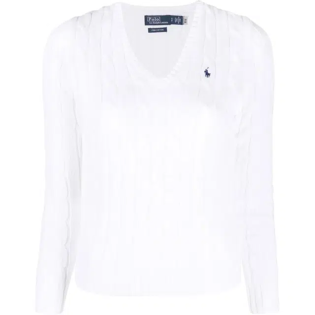 Polo Ralph Lauren V