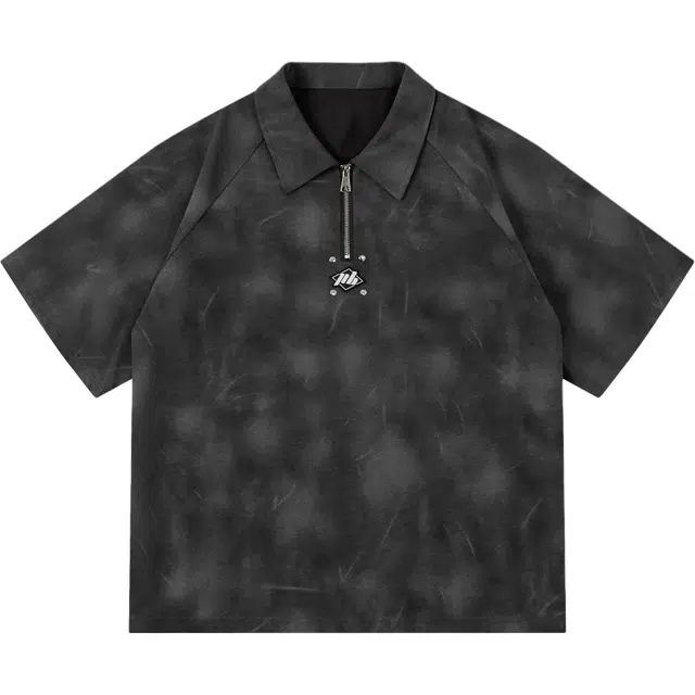 GEOFFREY B. SMALL T