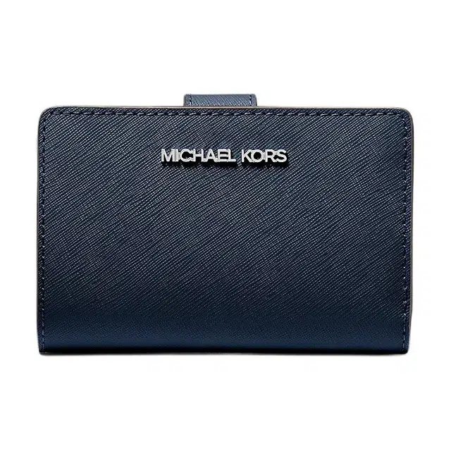MICHAEL KORS MK Saffiano