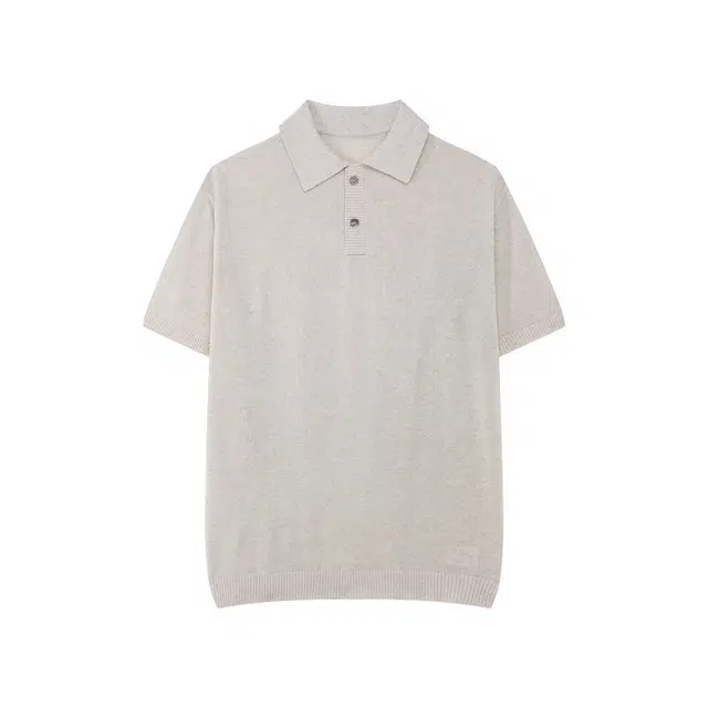 HERBEL Polo