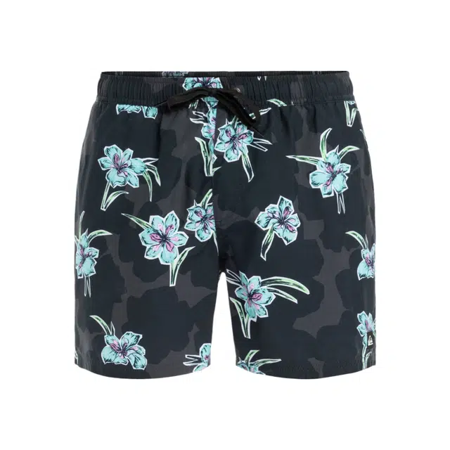 Quiksilver Everyday Straight