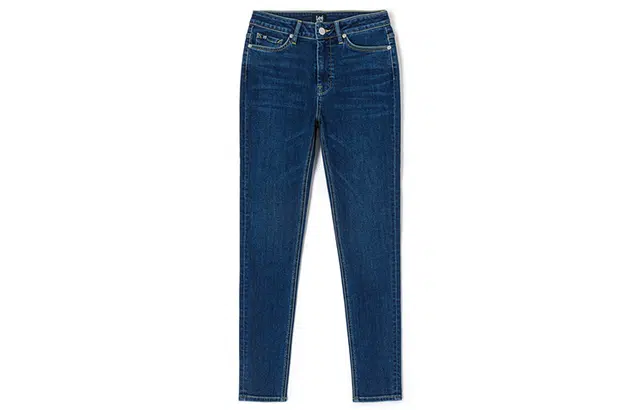 Lee FW23 419