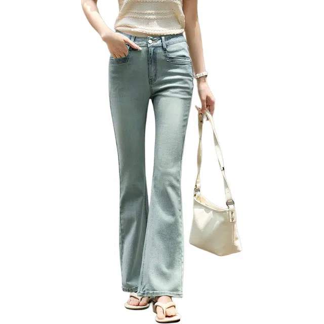 XWI SS24