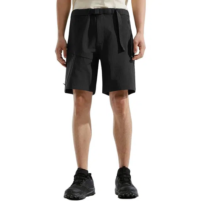 THE NORTH FACE SS25