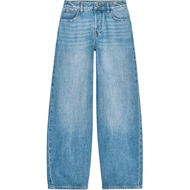ZARA Z1975