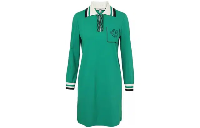 XII BASKET DNA Polo