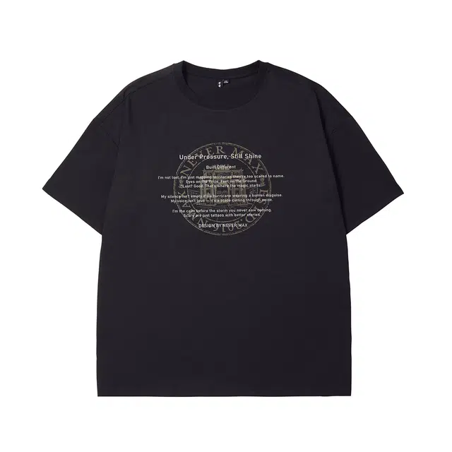 N-MAX T
