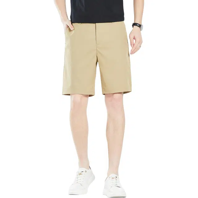 7 FOR ALL MANKIND