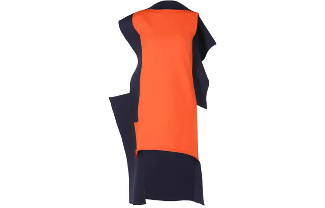ISSEY MIYAKE