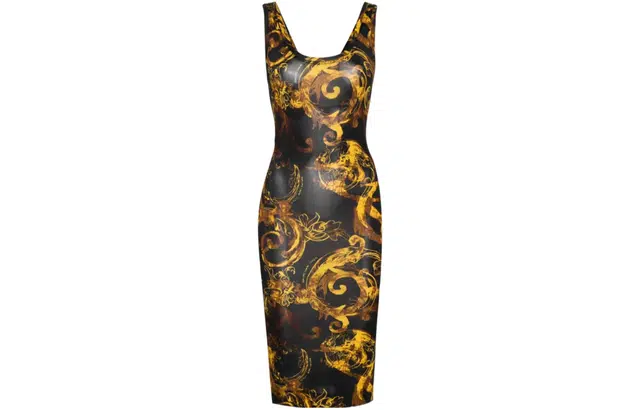 VERSACE JEANS